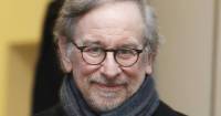 Steven Spielberg - đạo diễn Hollywood