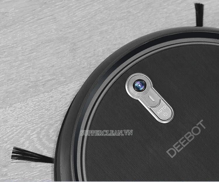 ecovacs-deebot-dl33/dl35