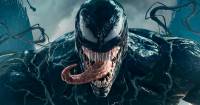 [REVIEW]                Venom - Đừng mong đợi bất cứ điều gì và bạn sẽ không thất vọng
