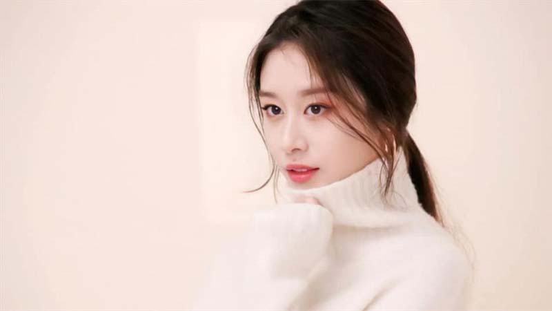 Jiyeon (T-ara) và Hwang Jae Kyun tiết lộ ngày cưới