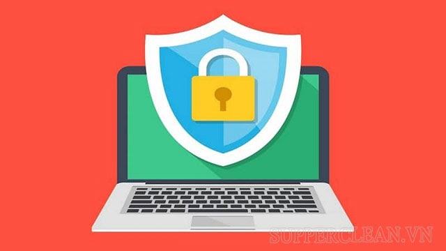 Làm thế nào để bảo vệ máy tính của bạn khỏi phần mềm độc hại?