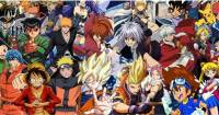 9 lý do anime thập niên 90 hay hơn anime hiện đại