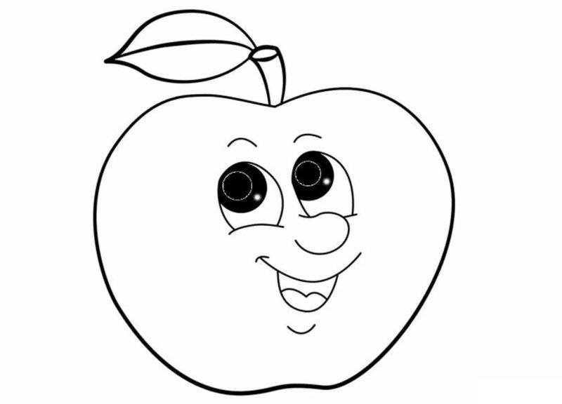 Hình ảnh cây táo 3 tuổi