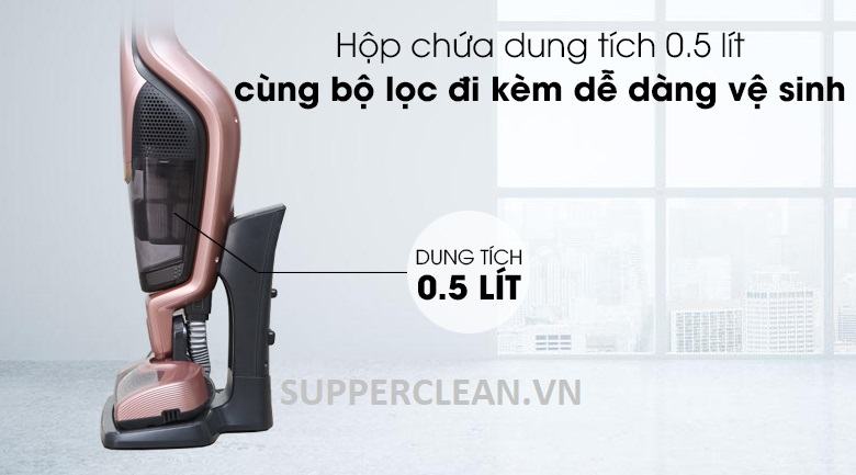 Giá Máy Giặt Electrolux ZB3114AK