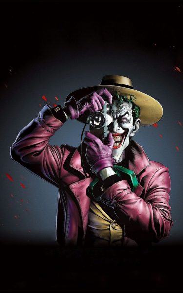 199 Hình Nền Joker 4K  Ảnh Joker Ngầu Buồn Đẹp Nhất