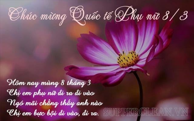 ngày quốc tế của mẹ