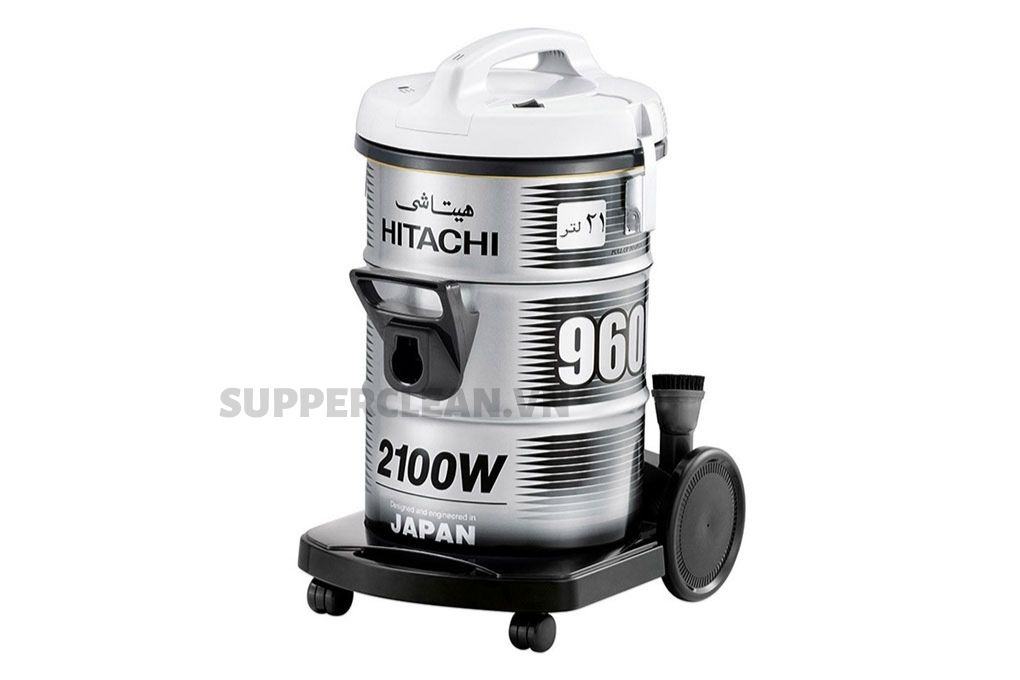 Hitachi-960Y