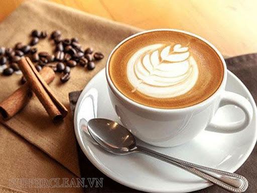 Kỹ năng barista cần thiết