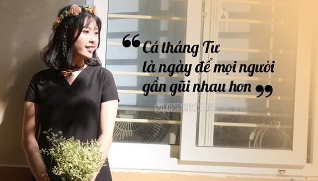 Ngày Cá tháng Tư