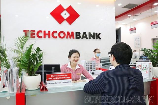 Techcombank là ngân hàng gì? Hotline ngân hàng Techcombank