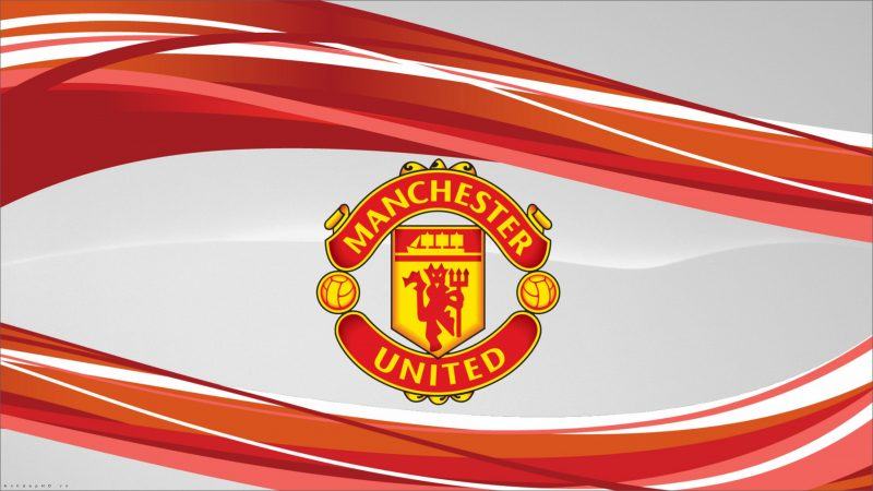 Tìm hiểu nhiều hơn 100 hình nền logo manchester united hay nhất  Tin Học  Vui