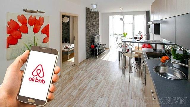 Airbnb là gì? Vì sao airbnb ngày càng trở nên phổ biến như thế?