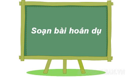 Hoán vị là gì?