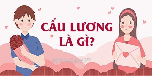 Cẩu lương là gì? Ý nghĩ xung quanh từ “cơm chó của giới trẻ