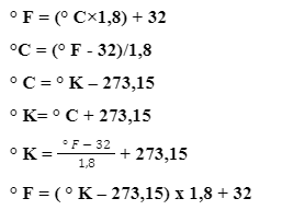 công tắc nhiệt độ