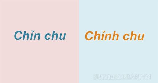 Thiết kế tốt hay chỉnh sửa tốt?