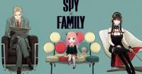 Spy x Family - Những gì mong đợi trong phần 2