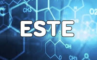Este là gì? tính chất hóa học, ứng dụng và điều chế Este