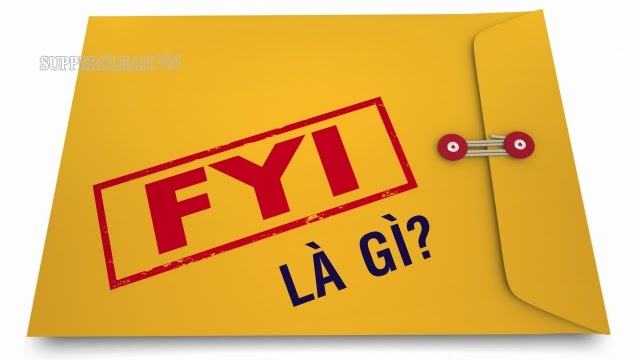 fy-la-gi