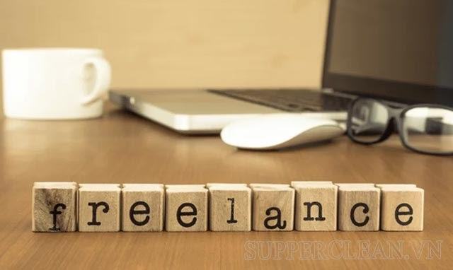 Freelancer là gì? Những nghề freelancer phổ biến tại Vietnam