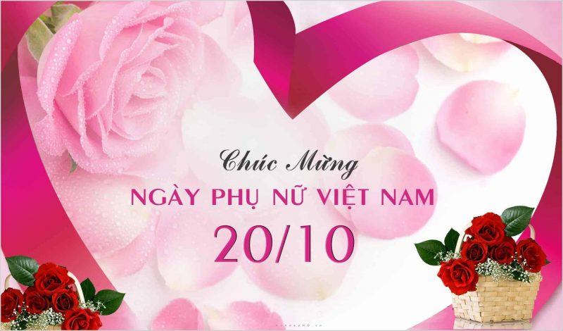 20 hinh anh dep 10