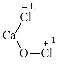 NH3 + O2 → NO + H2O