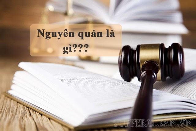 Bắt đầu là gì?