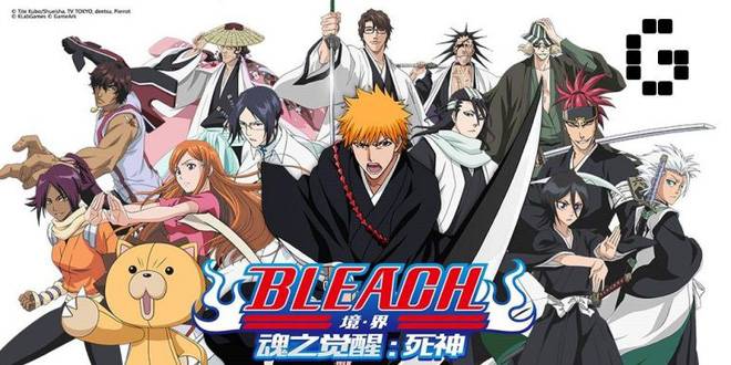 [PHÂN TÍCH] Bleach - Lý do khiến tượng đài shounen này ngày càng tuột dốc về cuối