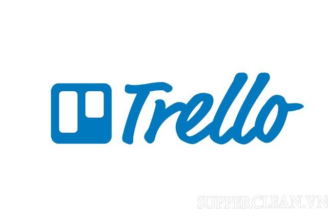 Phần mềm trello là gì? Hướng dẫn cách tải và sử dụng Trello