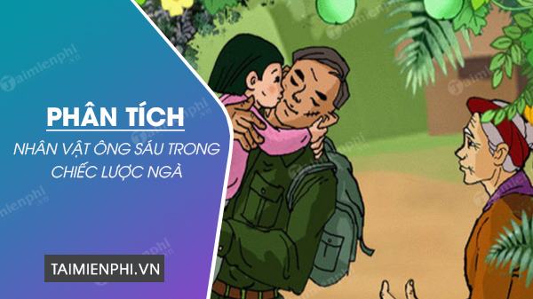 Vui lòng xem lại và báo cáo sau trong chương trình