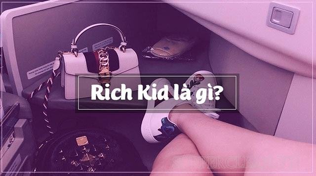 rich-kid-la-gi