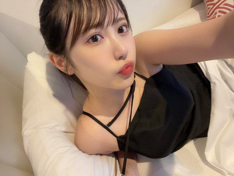 Rikka Ono là ai?  Video chất lượng cao và hình ảnh nóng