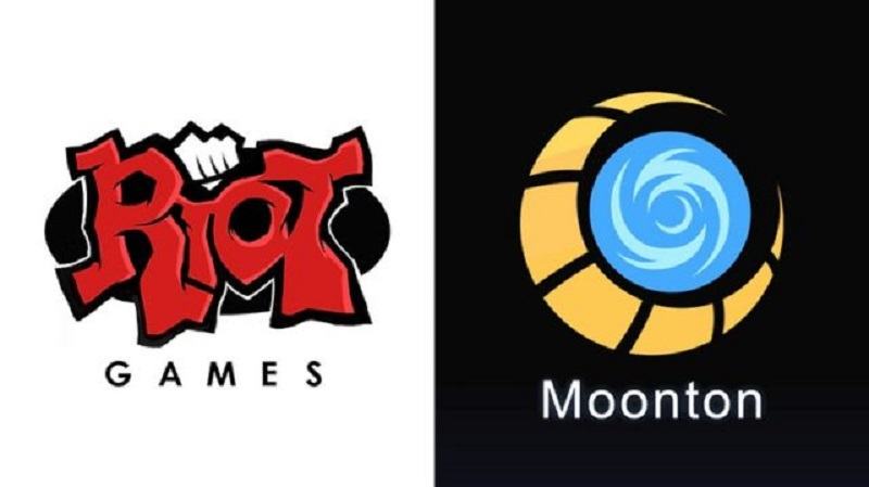 Riot Games đang kiện Shanghai Moonton Technology vì hành vi trộm cắp thứ hai