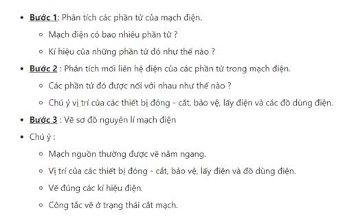 Hình ảnh tương phản và sơ đồ lắp đặt (Hình 2)