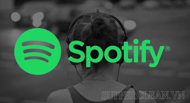 Spotify là gì? Cách dùng tải nhạc trên Spotify Vietnam