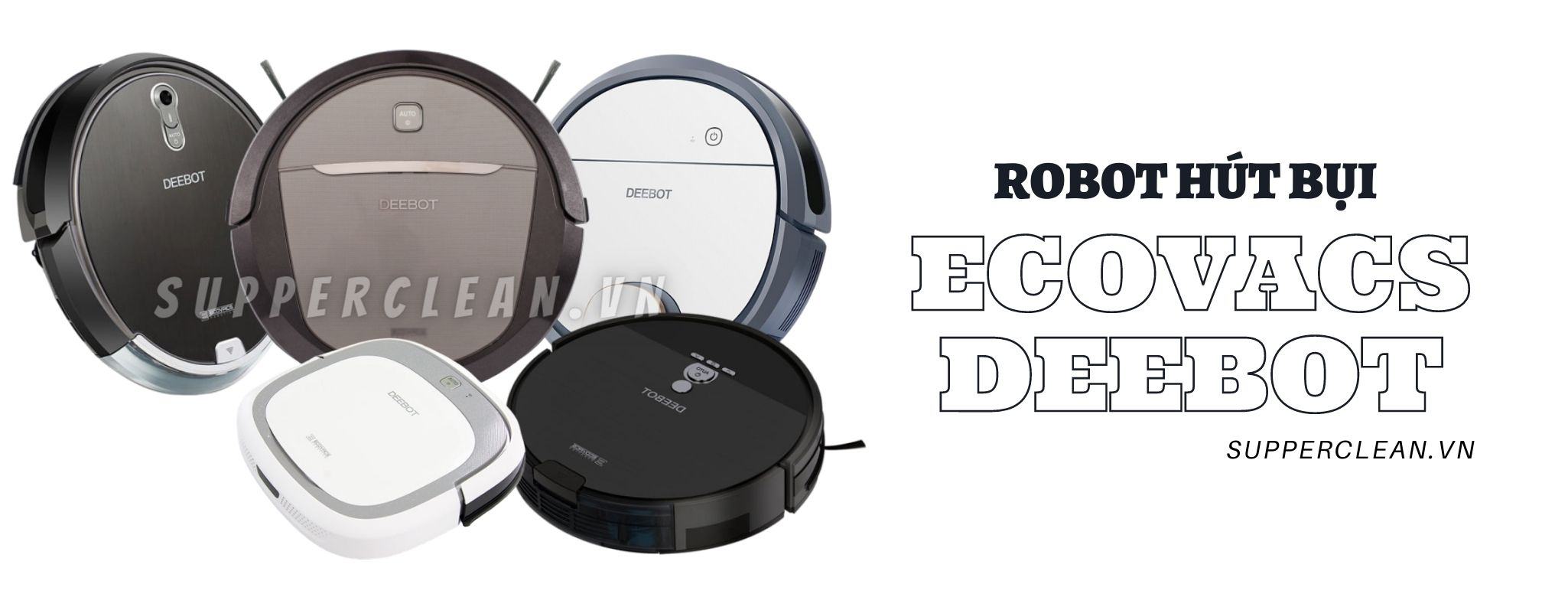 robot-hut-bui-ecovacs