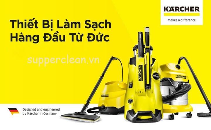 may-hut-bui-cong-nghiep-karcher