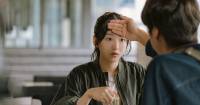 Nhạc kịch Mối tình đầu - Phim tình cảm thanh xuân khuynh đảo phòng vé Hàn Quốc