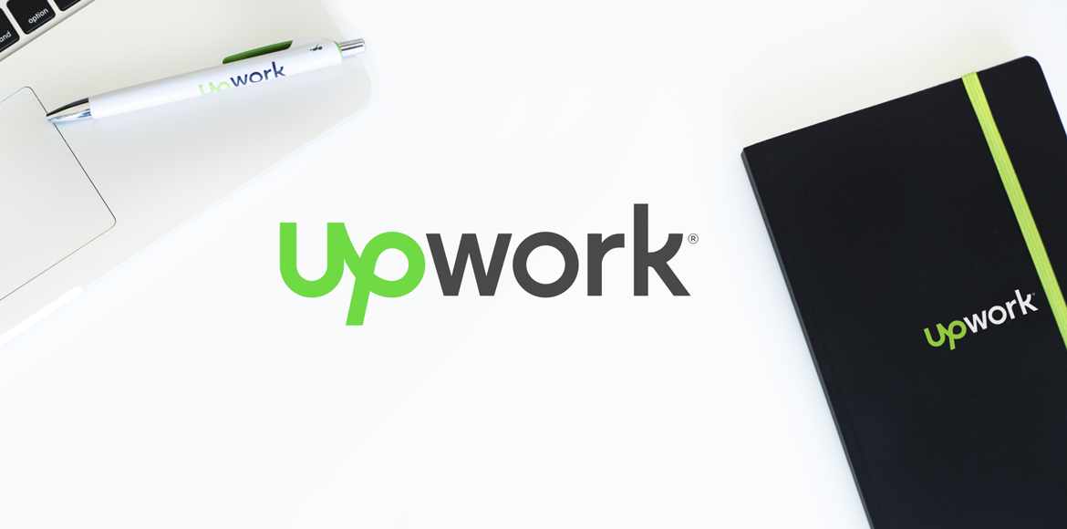 Upwork là gì?