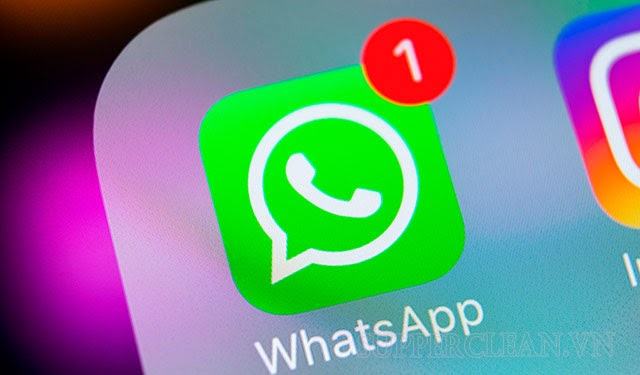 WhatsApp là gì? Hướng dẫn tải WhatsApp cho máy tính