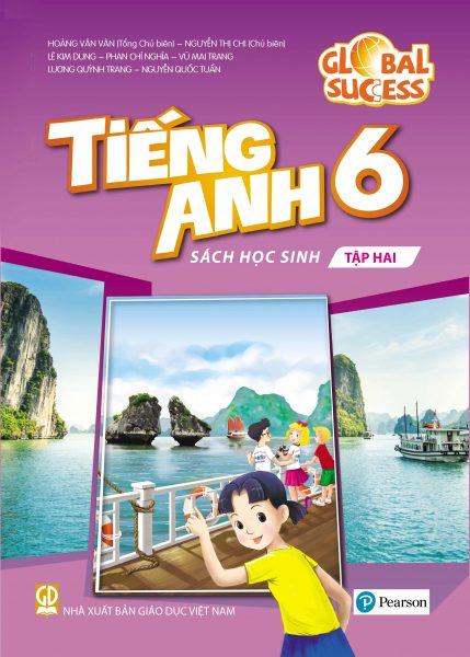 một cuốn sách ảnh đẹp