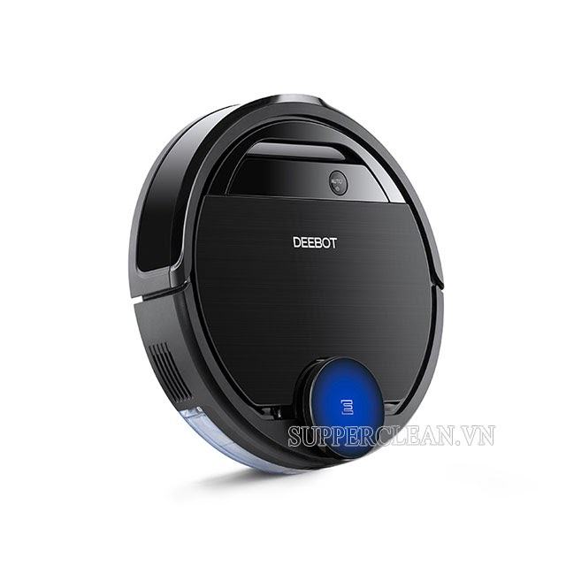 Ecovacs-Deebot-OZMO-960-DG8G