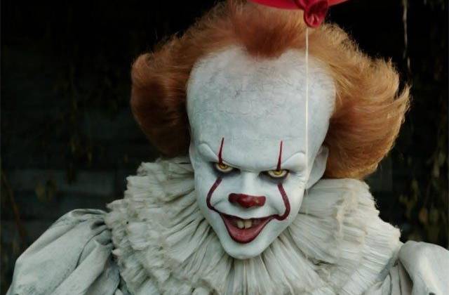 Đạo diễn của It giải thích lý do tạo hình của Pennywise được thay đổi trong phim