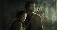 The Last of Us - Vì sao phim này có mở đầu ấn tượng đến vậy