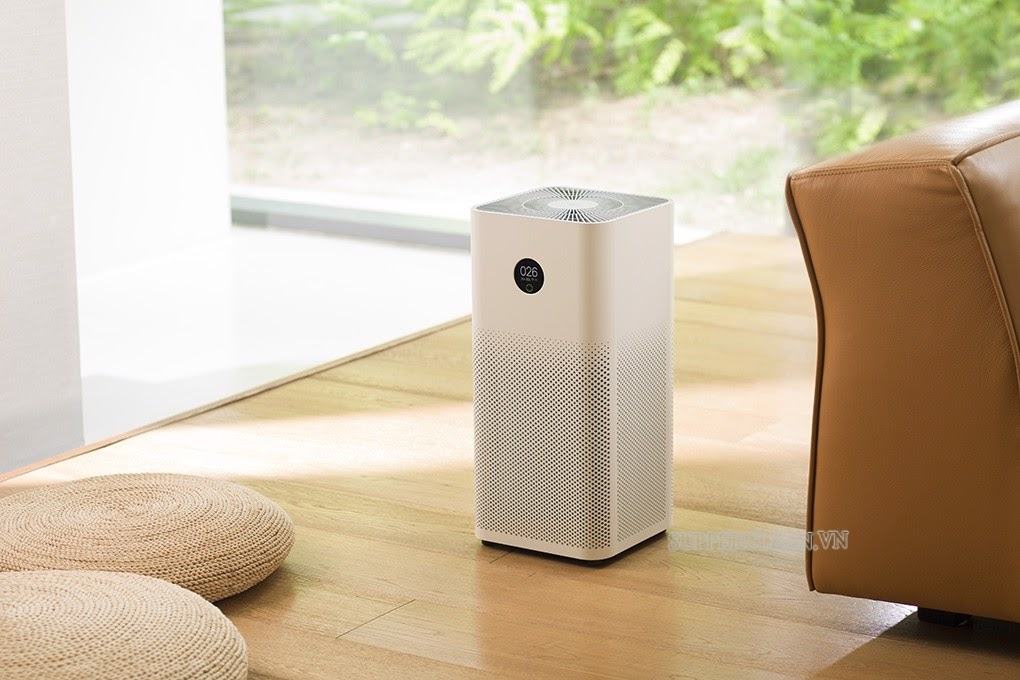 May-loc-no-khi-Mi Air Purifier 3H