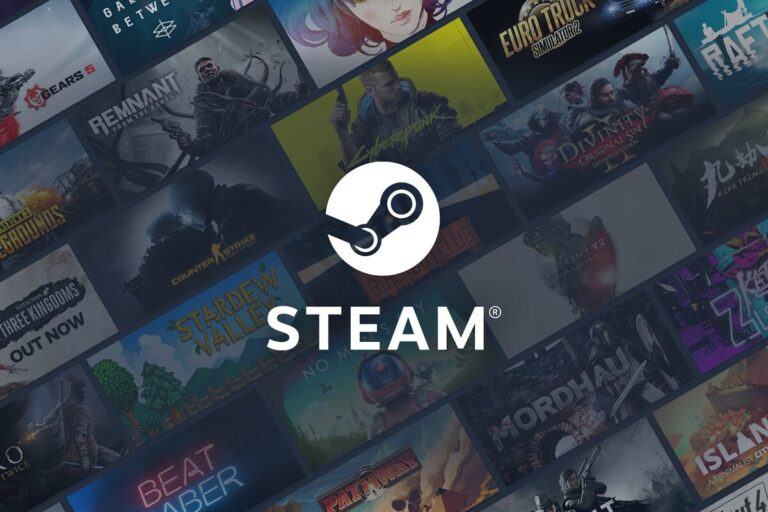 Top 10 game miễn phí trên Steam bạn không nên bỏ qua