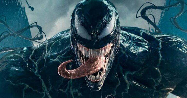 Những điều bạn cần biết về Venom – Bom tấn siêu anh hùng tháng 10 của Sony