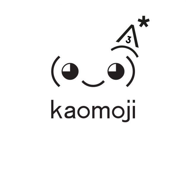 Kaomoji