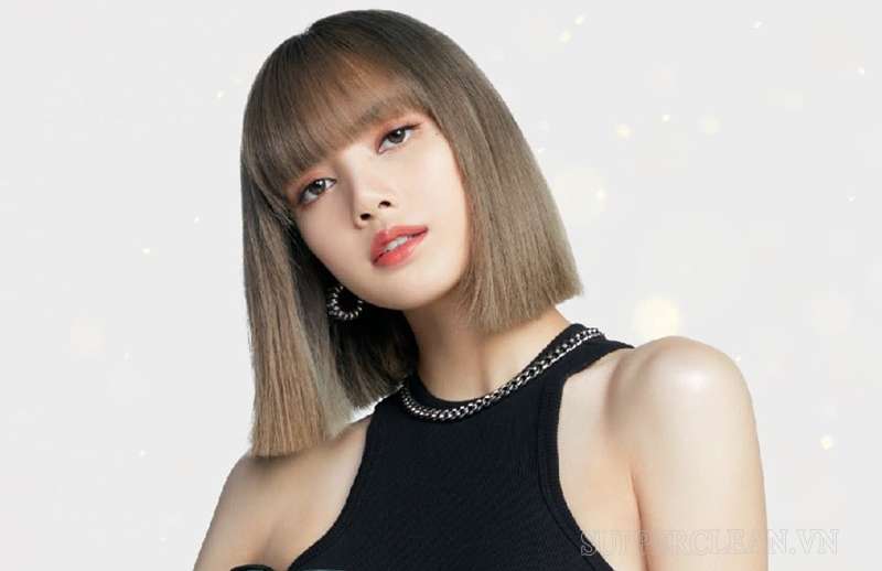 Lisa (BlackPink)