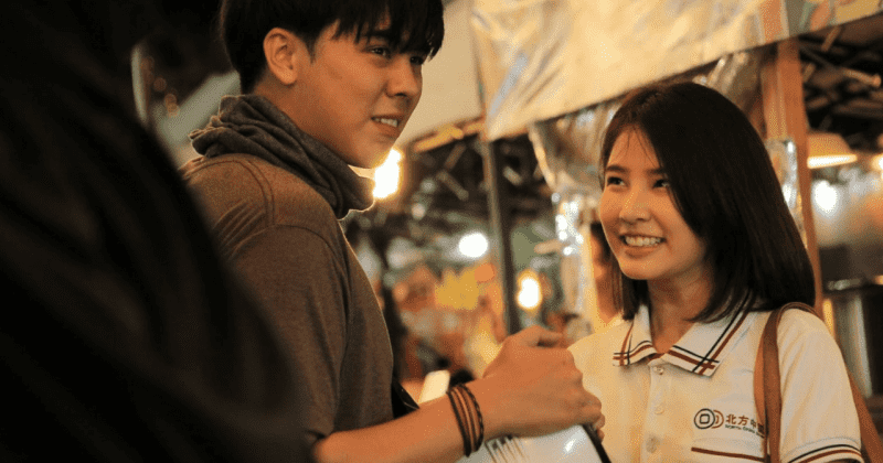 Fon Sananthachat Thanapatpisal là lựa chọn tốt nhất cho phần bảo tàng ở Nam Than Xe Om.